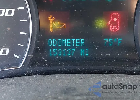 2008 Chevrolet Equinox Ls from USA, damaged, VIN 2CNDL13F586306673